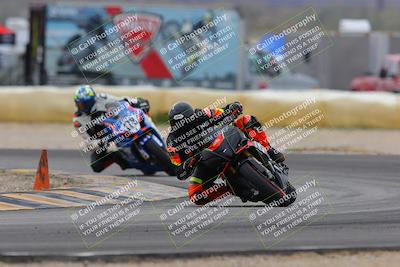 media/Jan-15-2023-SoCal Trackdays (Sun) [[c1237a034a]]/Turn 2 Set 1 (1145am)/